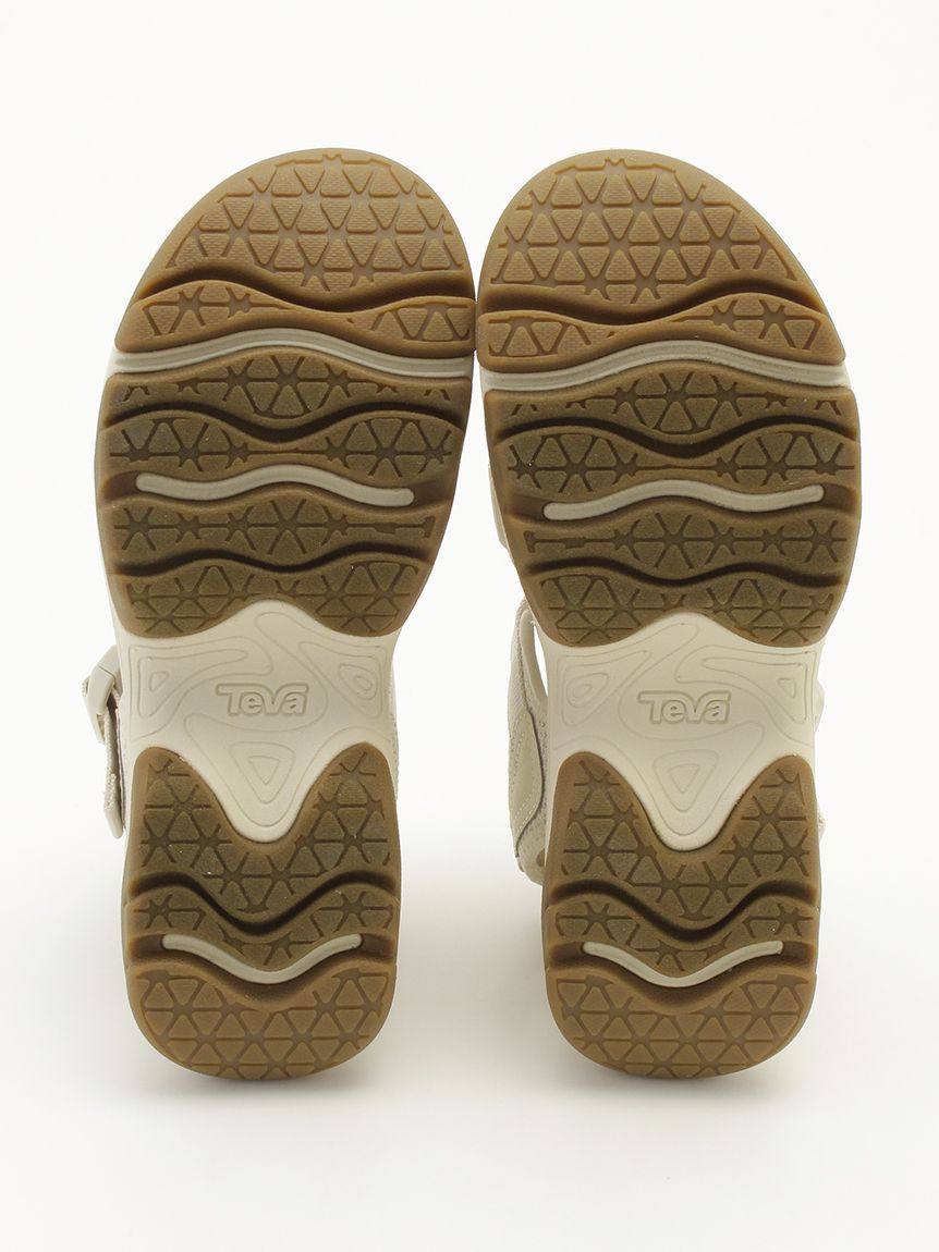 TEVA】AMPSOLE GAILA(サンダル)｜シューズ｜emmi（エミ）の通販サイト
