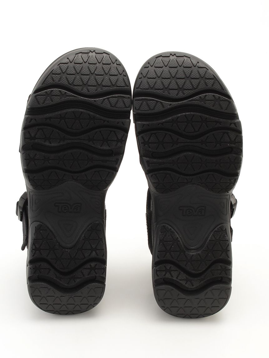 TEVA】AMPSOLE GAILA(サンダル)｜シューズ｜emmi（エミ）の通販サイト