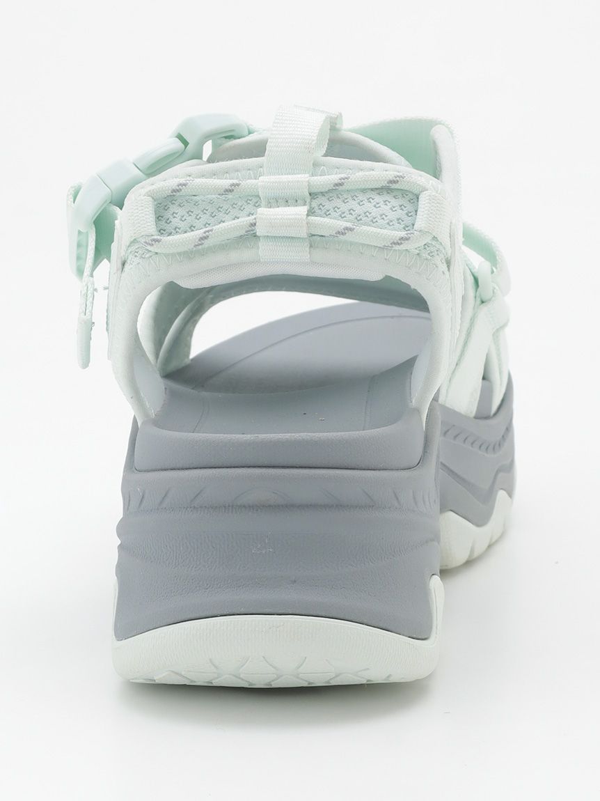 TEVA】HURRICANE AMPSOLE(サンダル)｜シューズ｜emmi（エミ）の通販