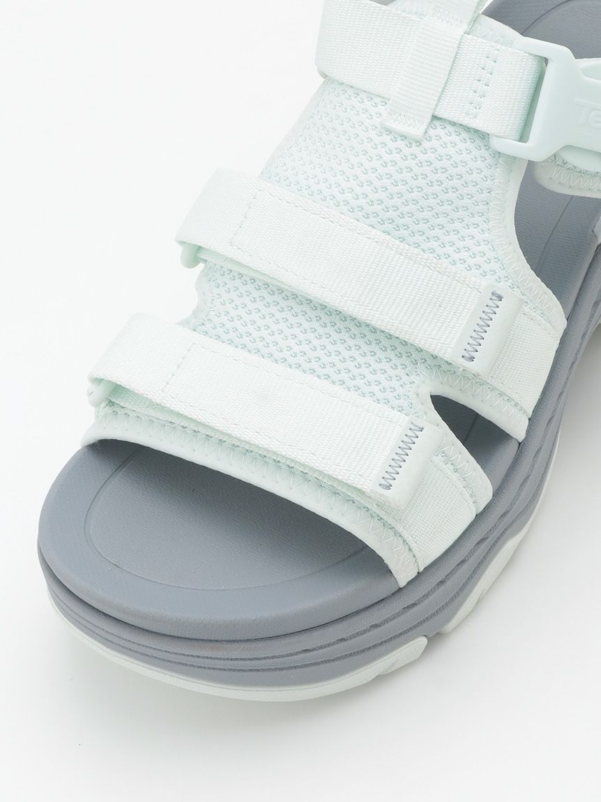 TEVA】HURRICANE AMPSOLE(サンダル)｜シューズ｜emmi（エミ）の通販