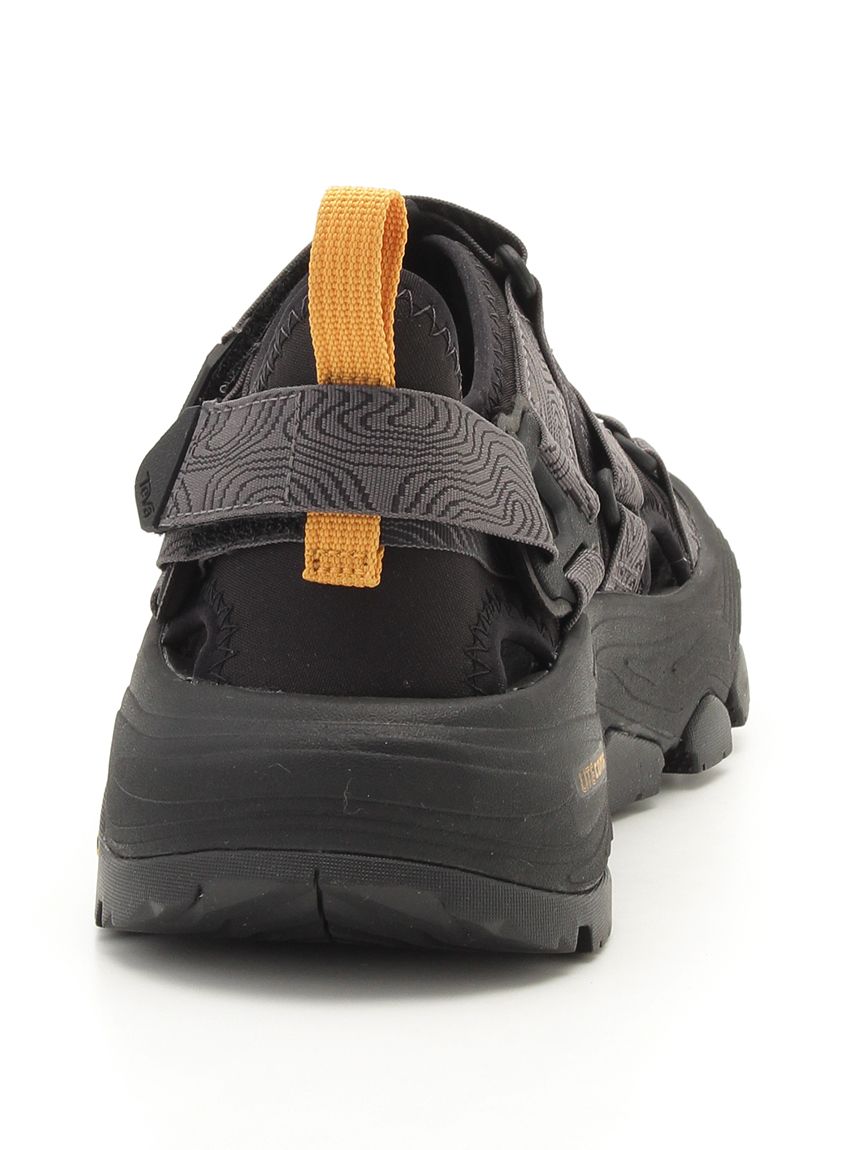 TEVA】GRANDVIEMAX SANDAL(サンダル)｜シューズ｜emmi（エミ）の