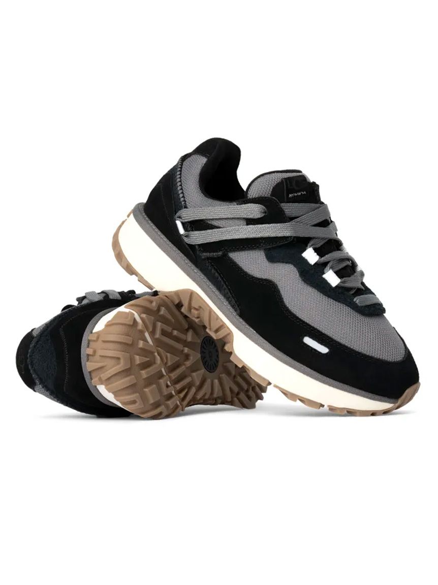 UGG】RetroFi Low(スニーカー)｜シューズ｜emmi（エミ）の通販