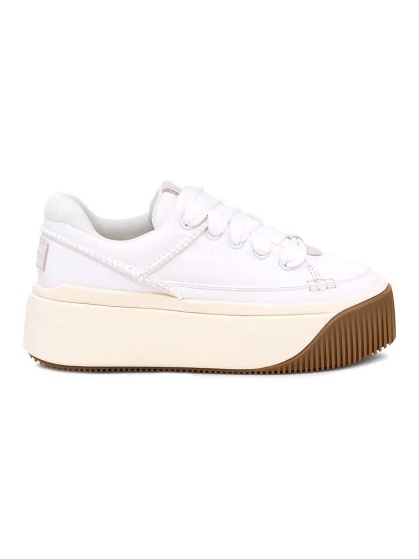 UGG】EZ-Duzzit(スニーカー)|シューズ|emmi(エミ)の通販 UGG】EZ-Duzzit(スニーカー)|シューズ|emmi(エミ)の通販