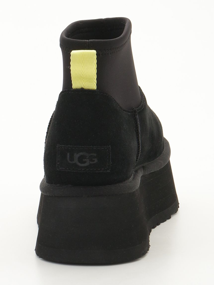 UGG】MINI DIPPER(ブーツ)|シューズ|emmi(エミ)の通販サイト UGG】MINI DIPPER(ブーツ)|シューズ|emmi(エミ)の通販サイト