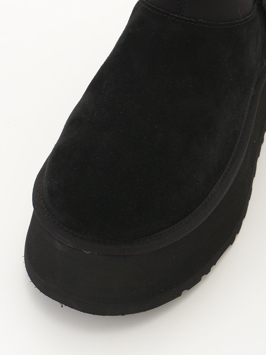 UGG】MINI DIPPER(ブーツ)|シューズ|emmi(エミ)の通販サイト UGG】MINI DIPPER(ブーツ)|シューズ|emmi(エミ)の通販サイト