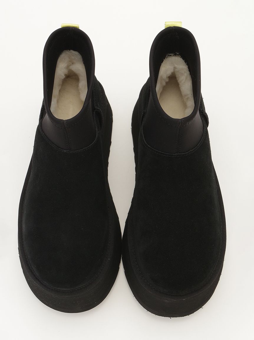 UGG】MINI DIPPER(ブーツ)｜シューズ｜emmi（エミ）の通販サイト 【公式】