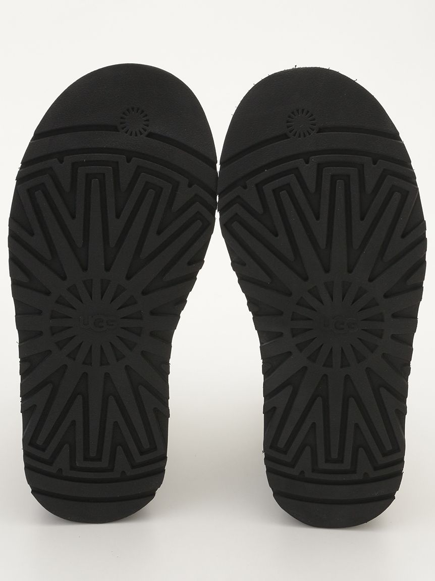 UGG】MINI DIPPER(ブーツ)｜シューズ｜emmi（エミ）の通販サイト 【公式】