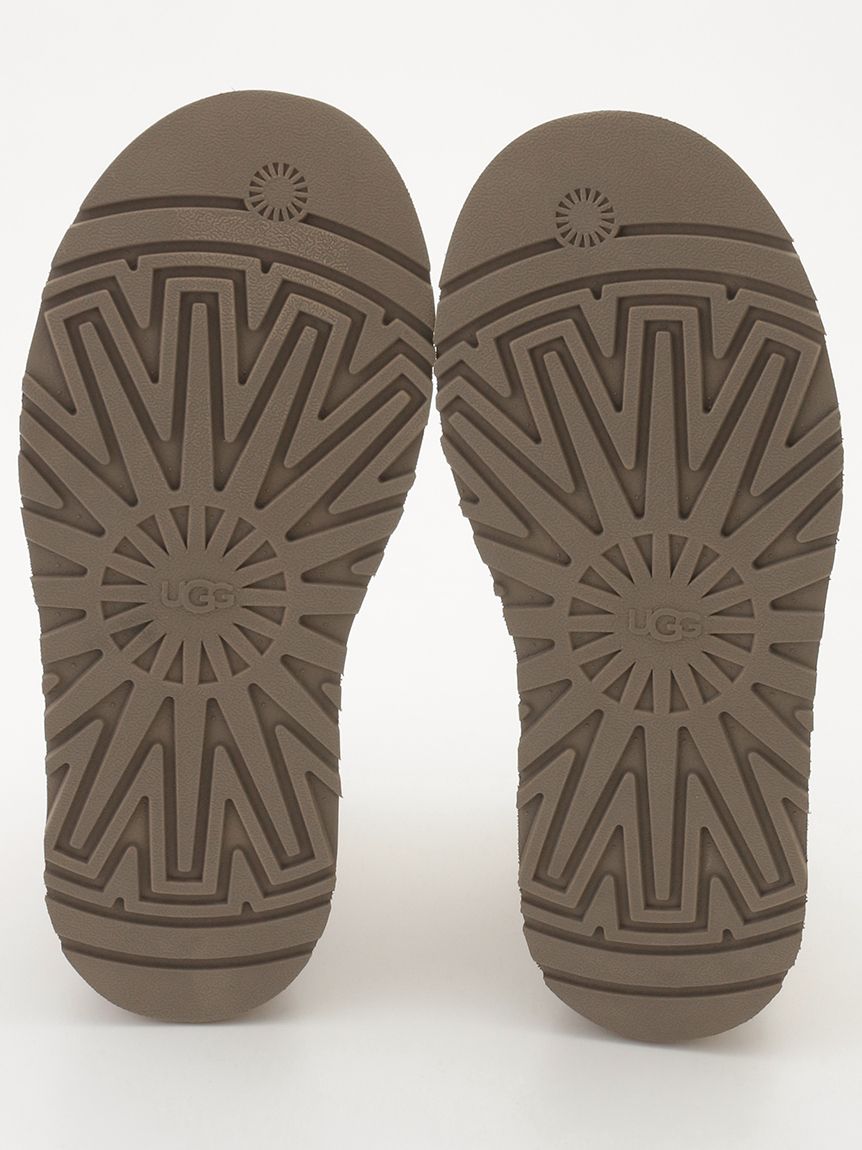 UGG】MINI DIPPER(ブーツ)|シューズ|emmi(エミ)の通販サイト UGG】MINI DIPPER(ブーツ)|シューズ|emmi(エミ)の通販サイト