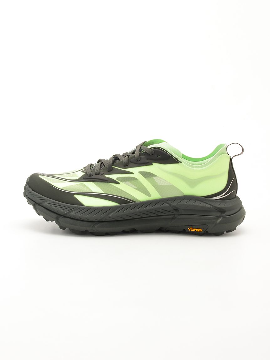 HOKA ONE ONE】MAFATE SPEED 4 LITE(スニーカー)｜シューズ