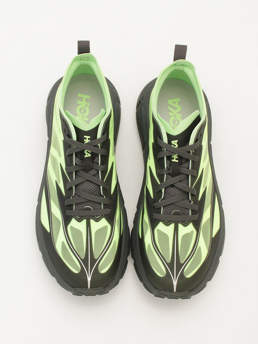 プーマ（PUMA）バスケットシューズ バッシュ パフォーマンス