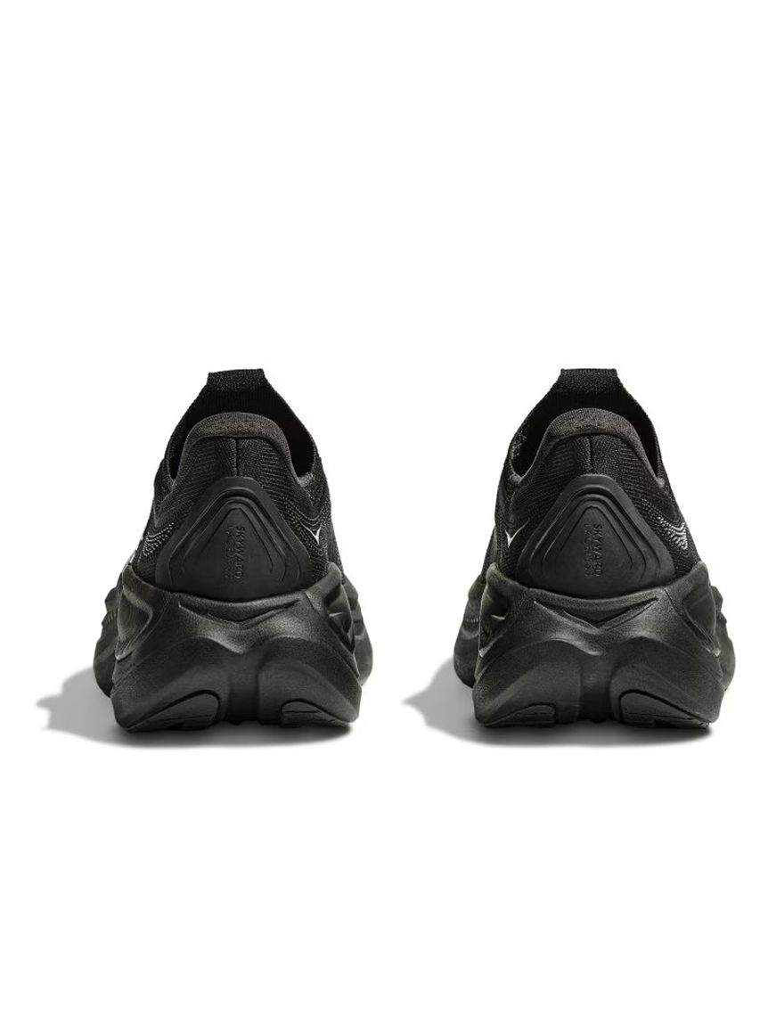 HOKA】W SKYWARD LACELESS(スニーカー)｜シューズ｜emmi（エミ）の通販