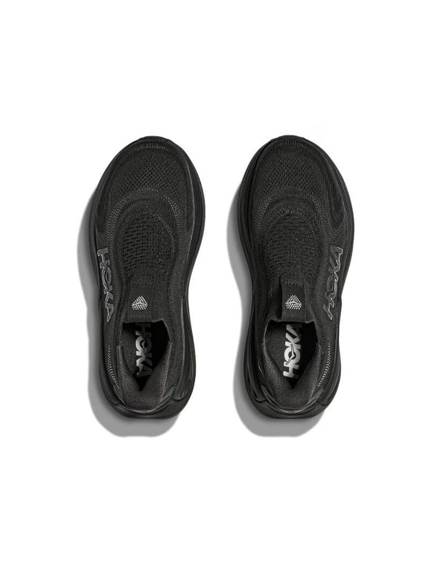 HOKA】W SKYWARD LACELESS(スニーカー)｜シューズ｜emmi（エミ）の通販
