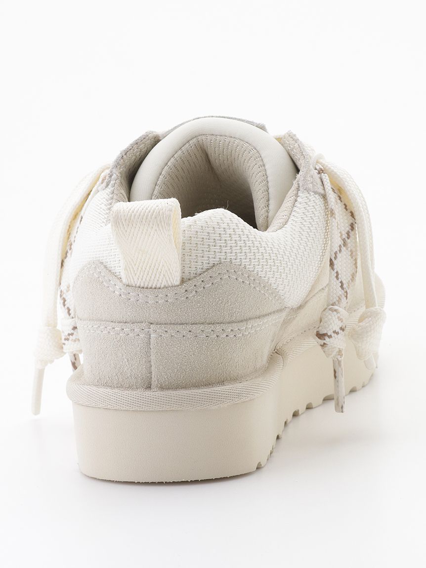 UGG】W LO LOWMEL(スニーカー)｜シューズ｜emmi（エミ）の通販サイト