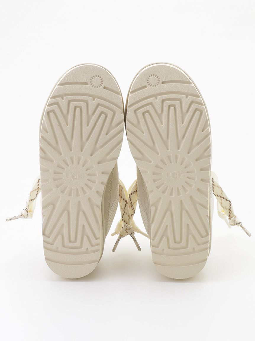 UGG】W LO LOWMEL(スニーカー)｜シューズ｜emmi（エミ）の通販サイト