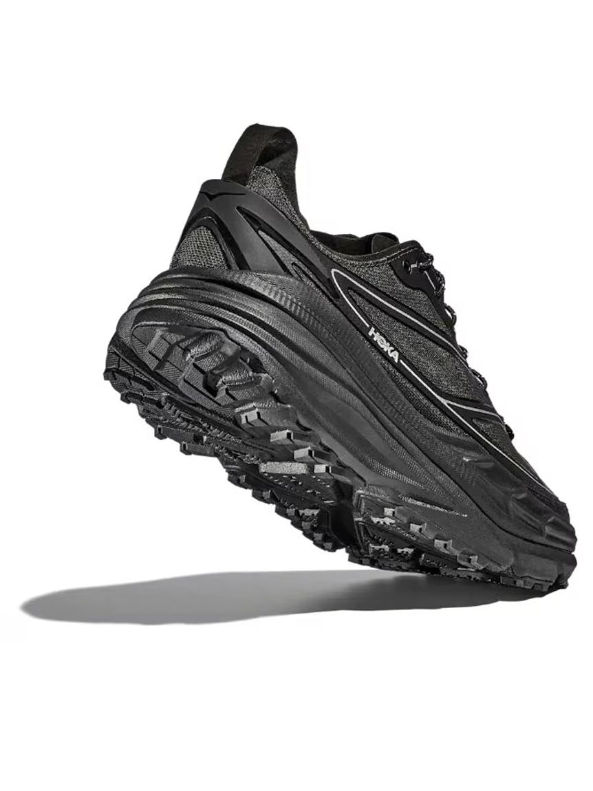 HOKA】U STINSON ONE7(スニーカー)｜シューズ｜emmi（エミ）の通販