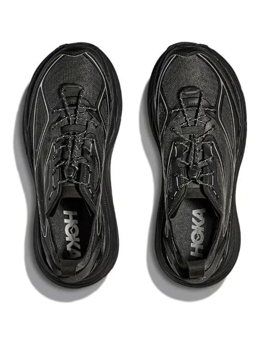 HOKA】U STINSON ONE7(スニーカー)｜シューズ｜emmi（エミ）の通販