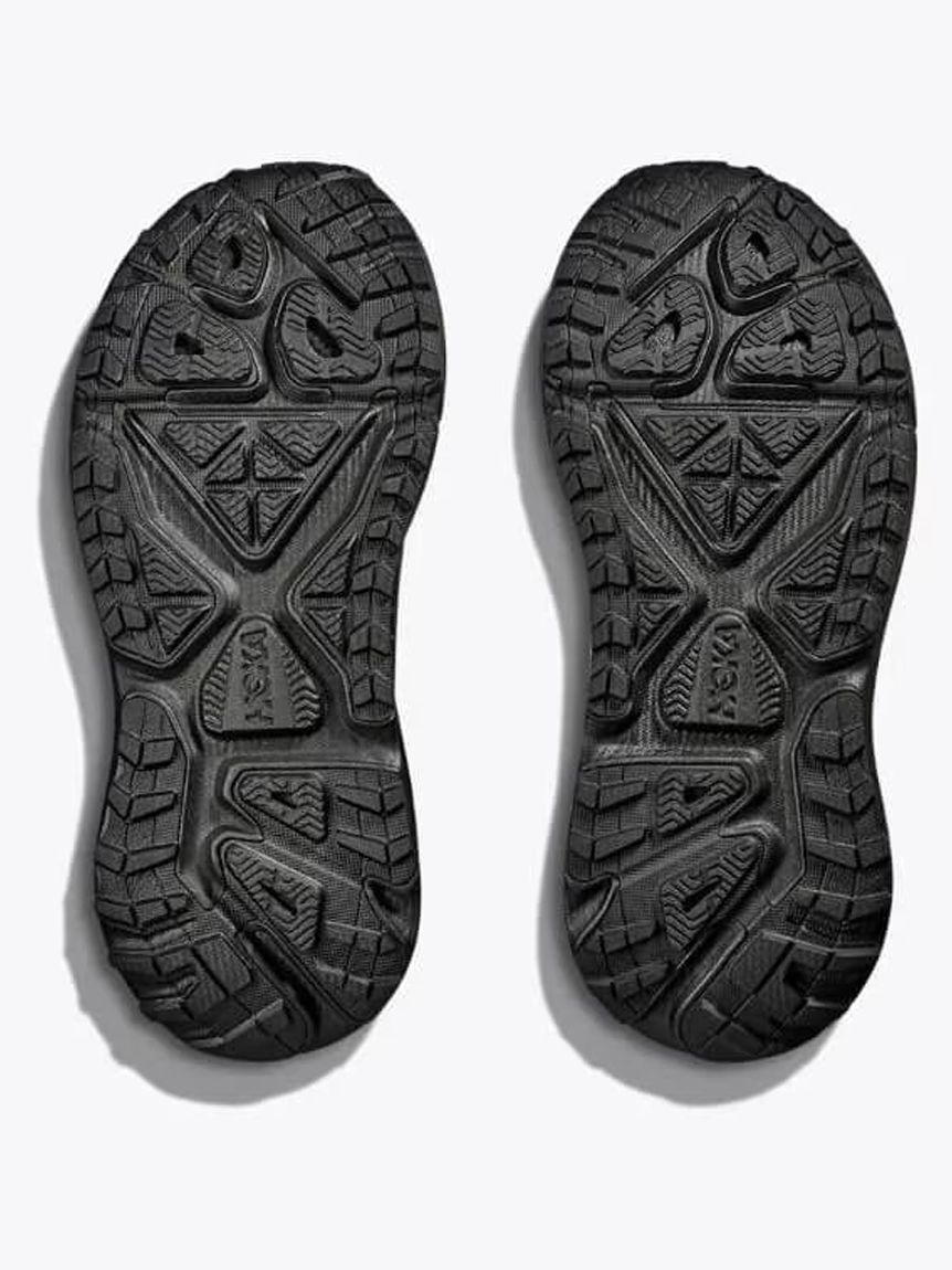 HOKA】U STINSON ONE7(スニーカー)｜シューズ｜emmi（エミ）の通販