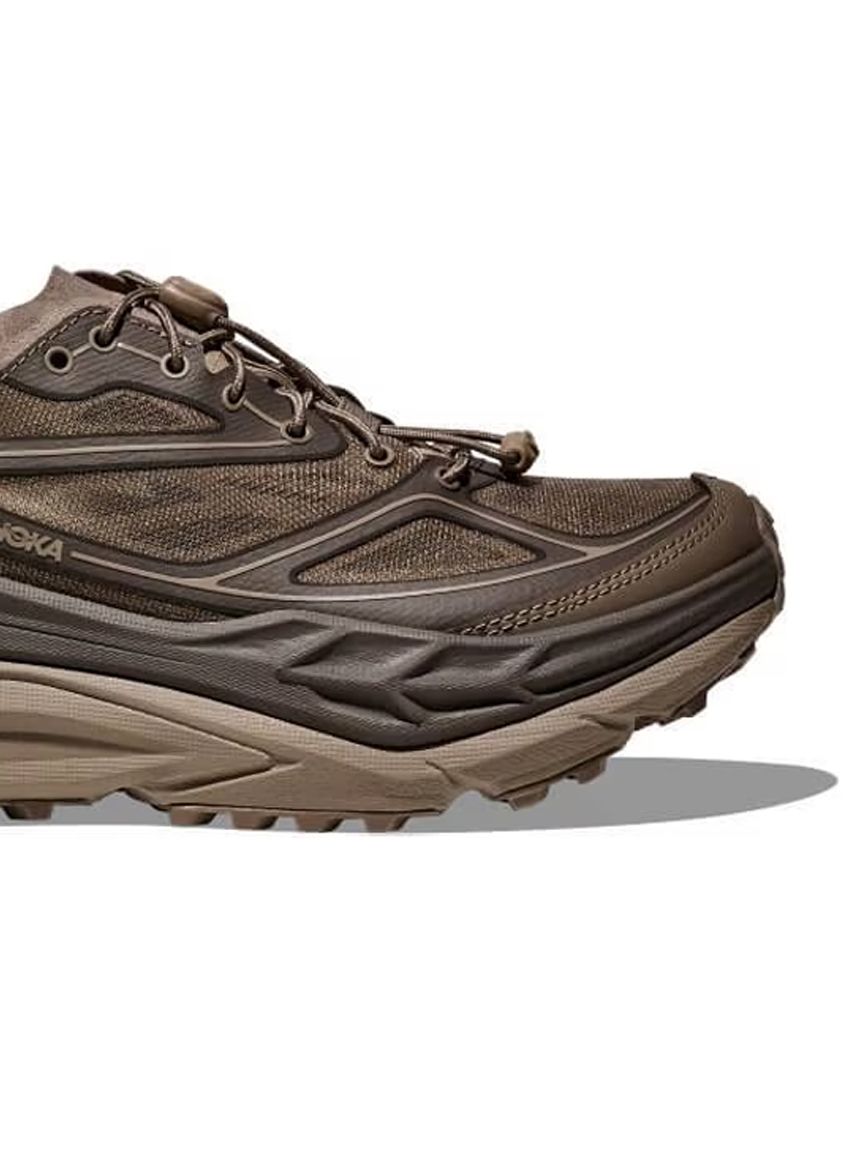 HOKA】U STINSON ONE7(スニーカー)|シューズ|emmi(エミ)の通販 HOKA】U STINSON ONE7(スニーカー)|シューズ|emmi(エミ)の通販