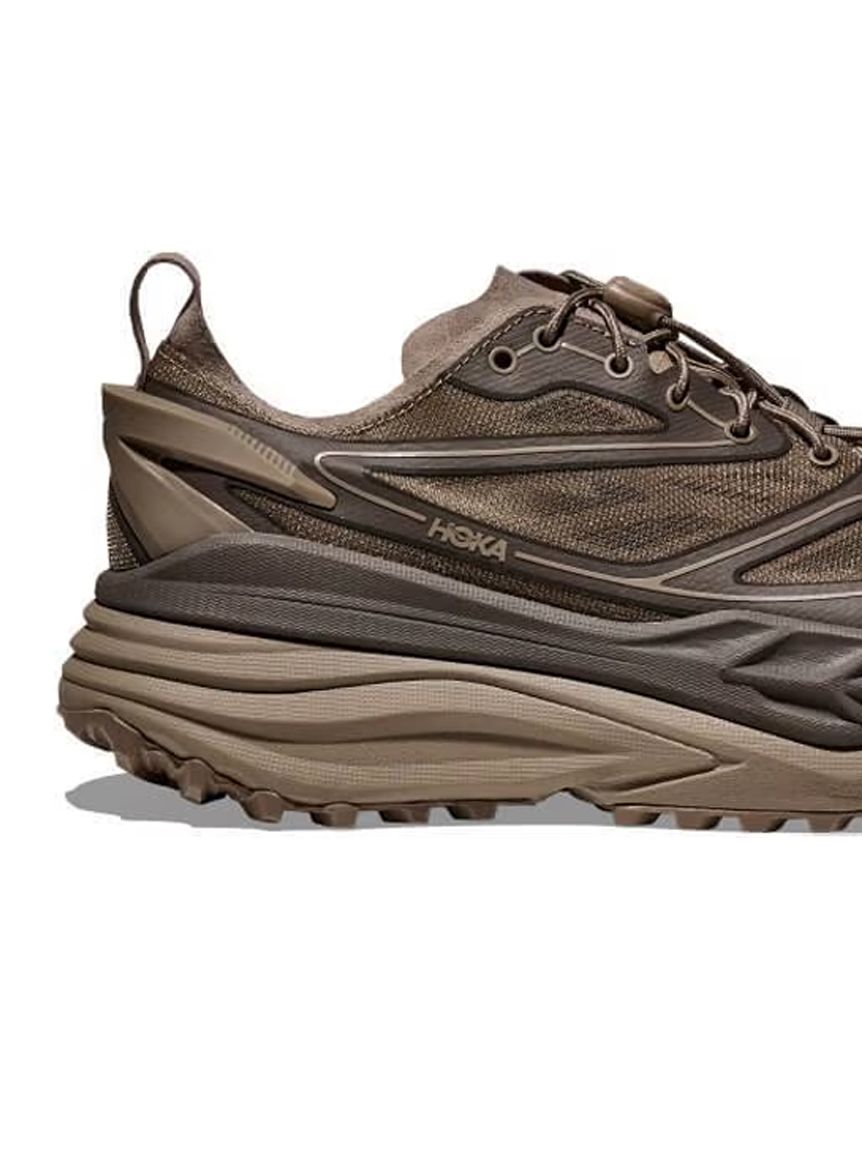 HOKA】U STINSON ONE7(スニーカー)｜シューズ｜emmi（エミ）の通販