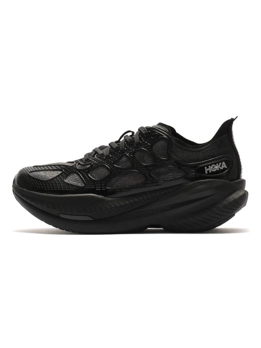 HOKA】U MACH X CAGED(スニーカー)｜シューズ｜emmi（エミ）の通販
