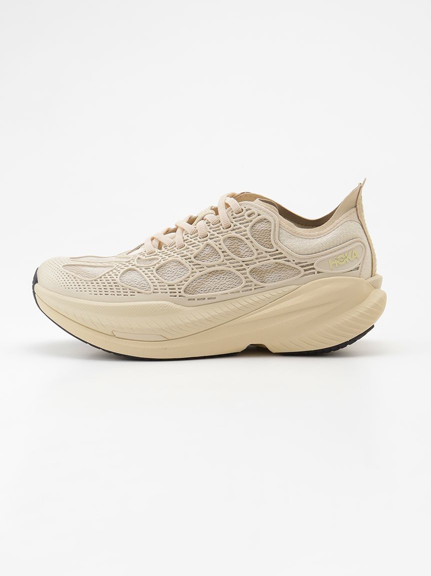 HOKA】U MACH X CAGED(スニーカー)｜シューズ｜emmi（エミ）の通販