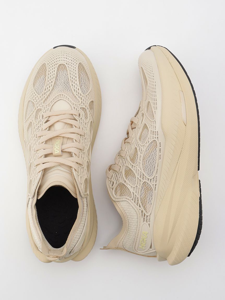 HOKA】U MACH X CAGED(スニーカー)｜シューズ｜emmi（エミ）の通販