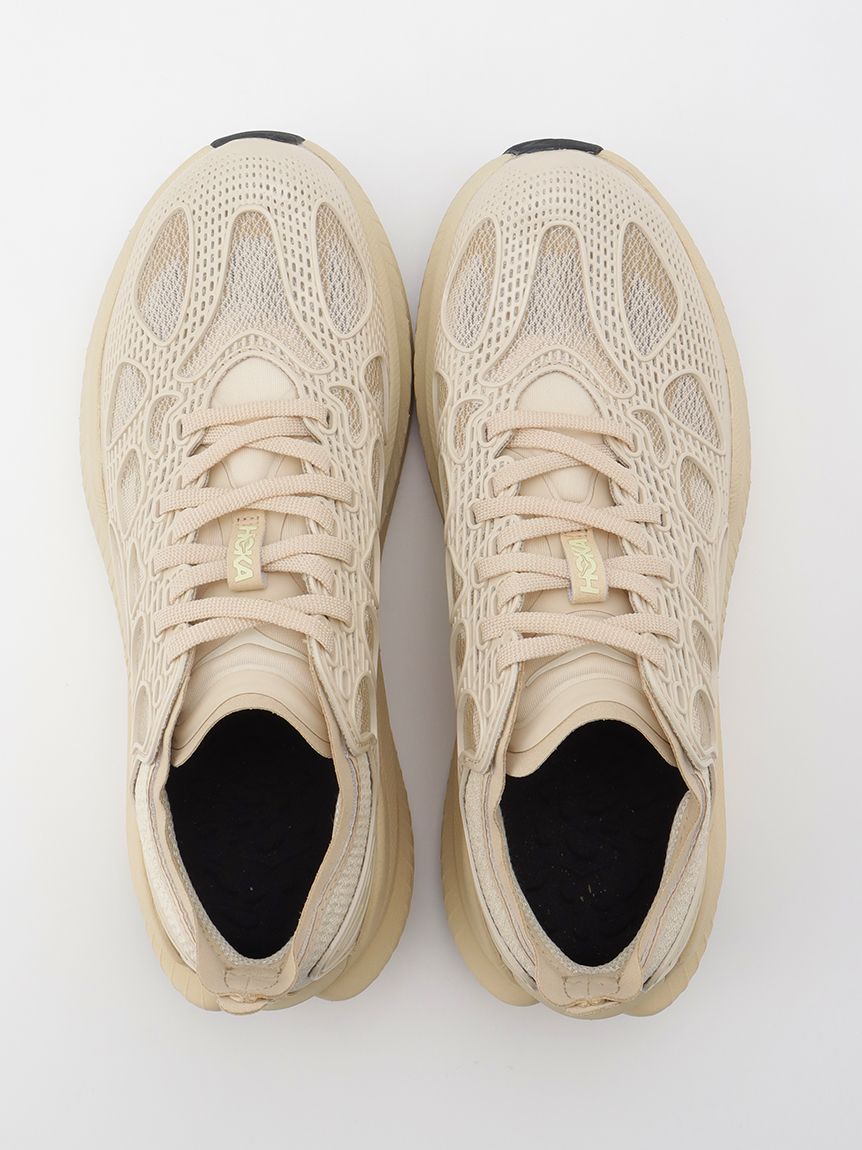HOKA】U MACH X CAGED(スニーカー)｜シューズ｜emmi（エミ）の通販