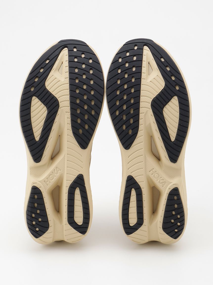 HOKA】U MACH X CAGED(スニーカー)｜シューズ｜emmi（エミ）の通販