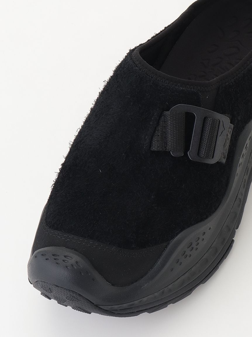 HOKA】U ORA PRIMO EXT(スニーカー)｜シューズ｜emmi（エミ）の通販