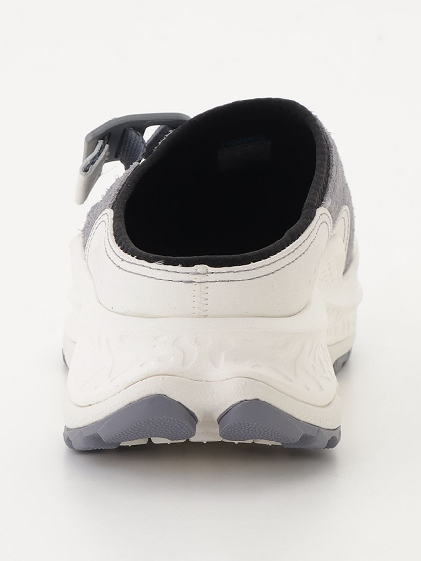 HOKA】U ORA PRIMO EXT(スニーカー)｜シューズ｜emmi（エミ）の通販