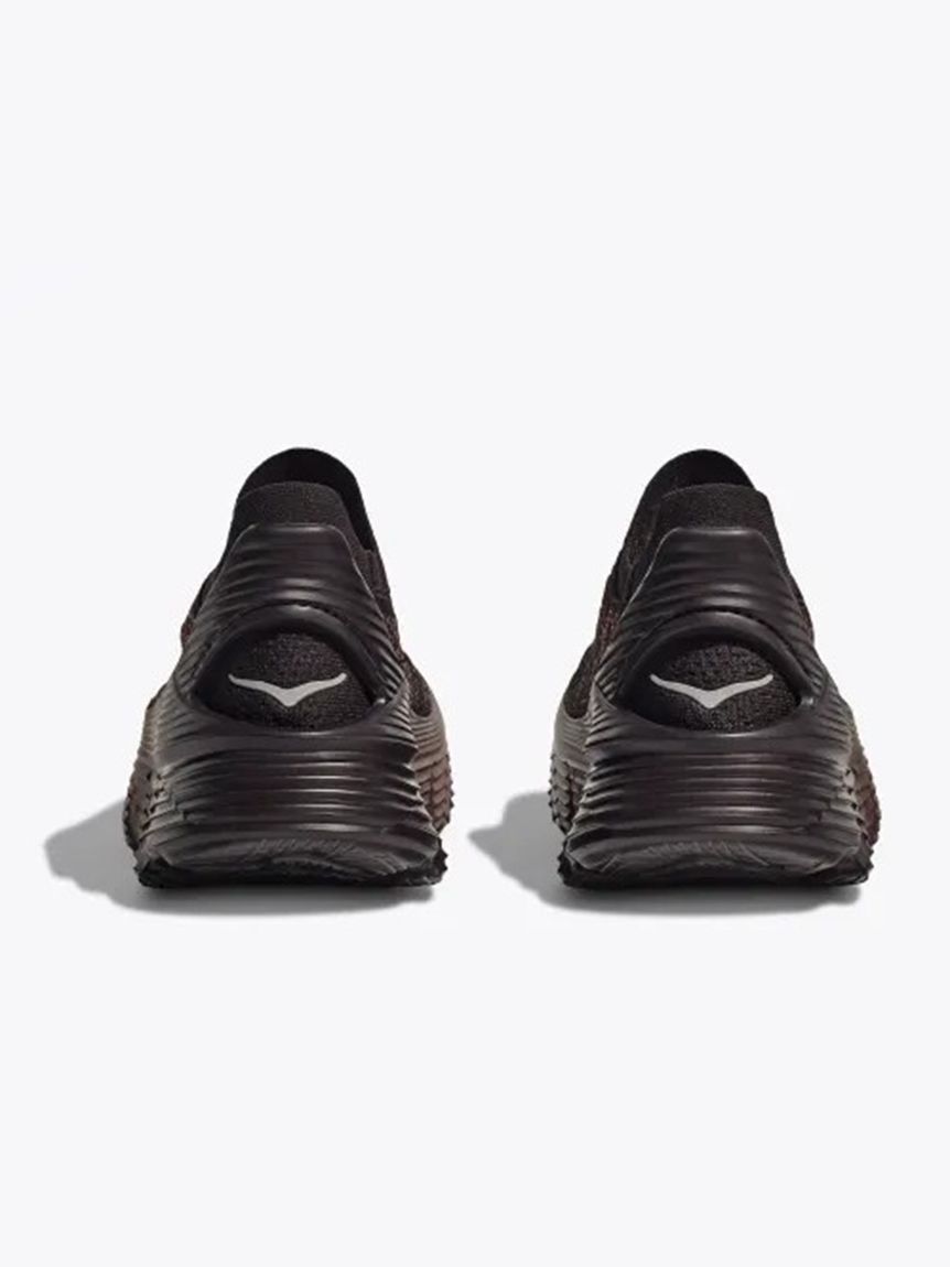 ホカ リストア チャッカ パリアファルザネコラボ HOKA ONE ONE】RESTORE CHUKKA Paria Farzaneh(スニーカー)｜シューズ