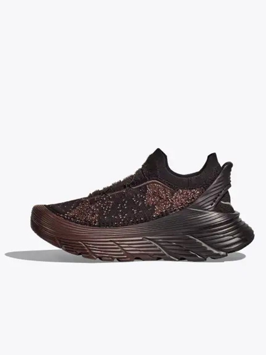 HOKA ONE ONE】RESTORE CHUKKA Paria Farzaneh(スニーカー)｜シューズ