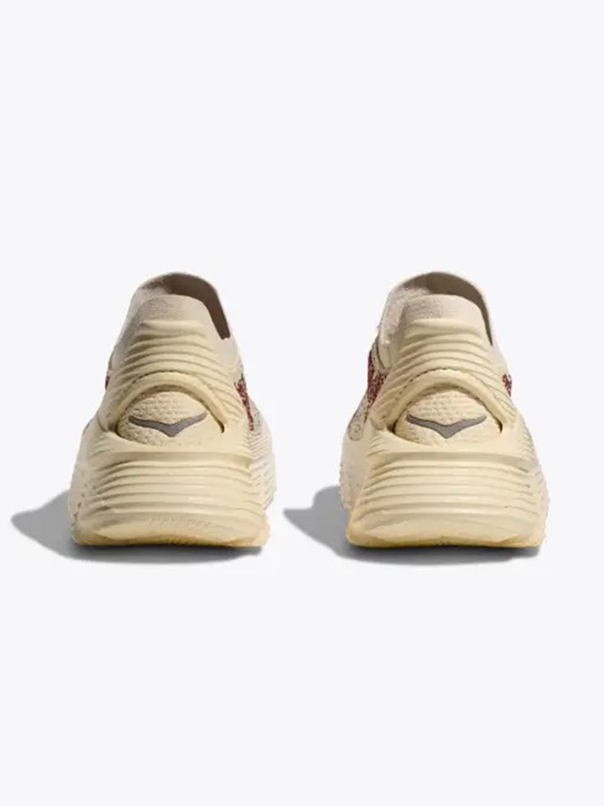 HOKA ONE ONE】RESTORE CHUKKA Paria Farzaneh(スニーカー)｜シューズ