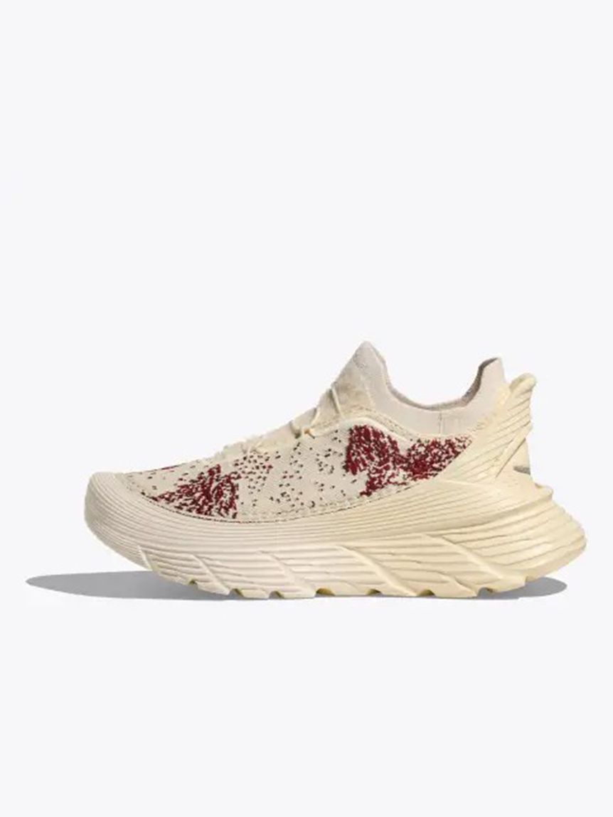 HOKA ONE ONE】RESTORE CHUKKA Paria Farzaneh(スニーカー)｜シューズ