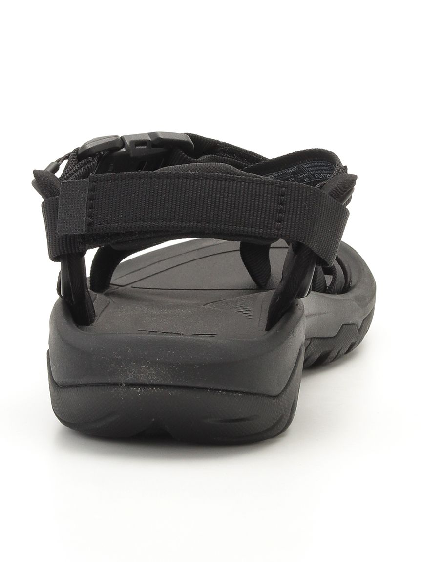 TEVA】TERRA DACTYL(サンダル)｜シューズ｜emmi（エミ）の通販