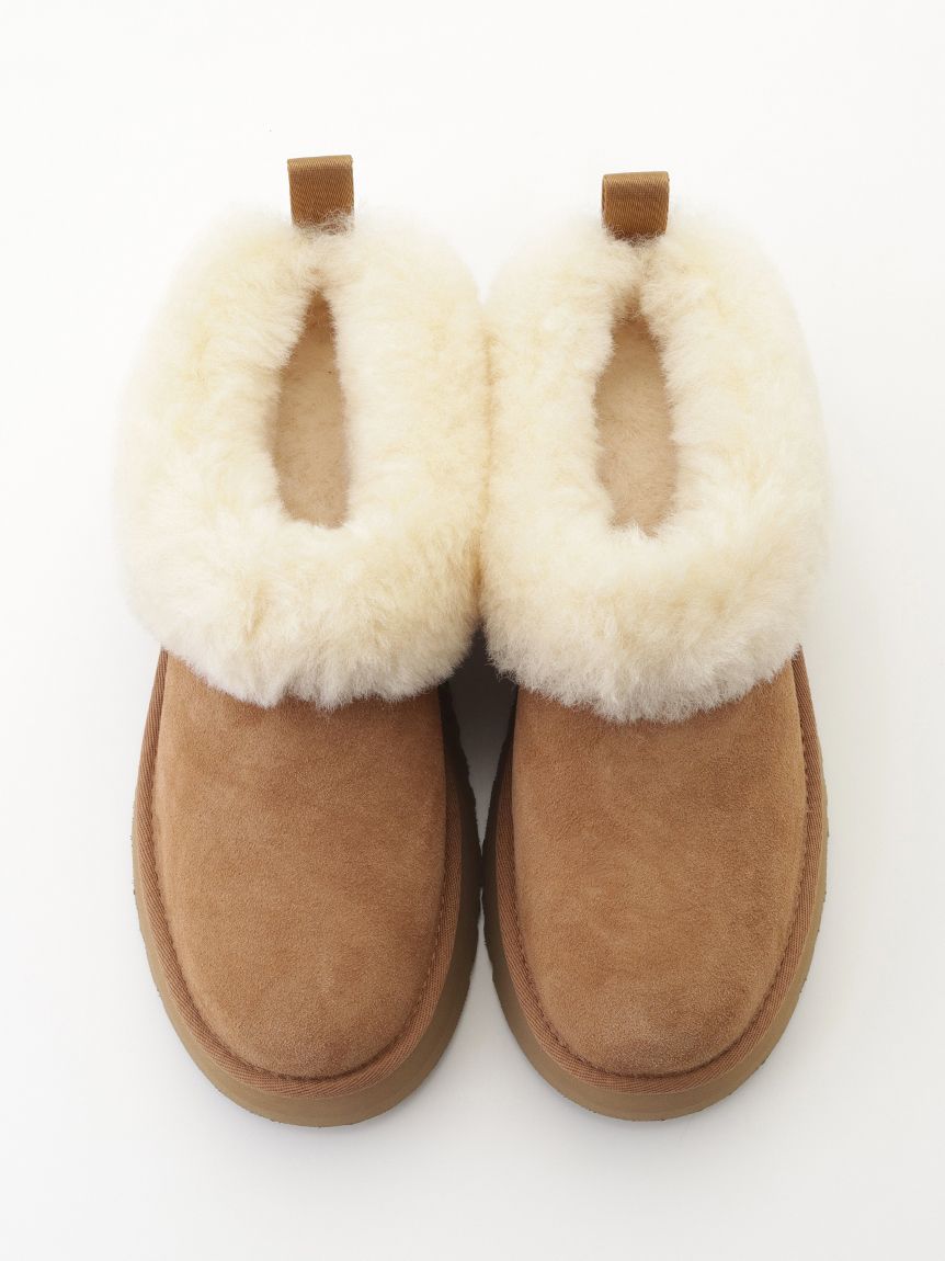 UGG】TAZZELLE(スリッポン)｜シューズ｜emmi（エミ）の通販サイト 【公式】