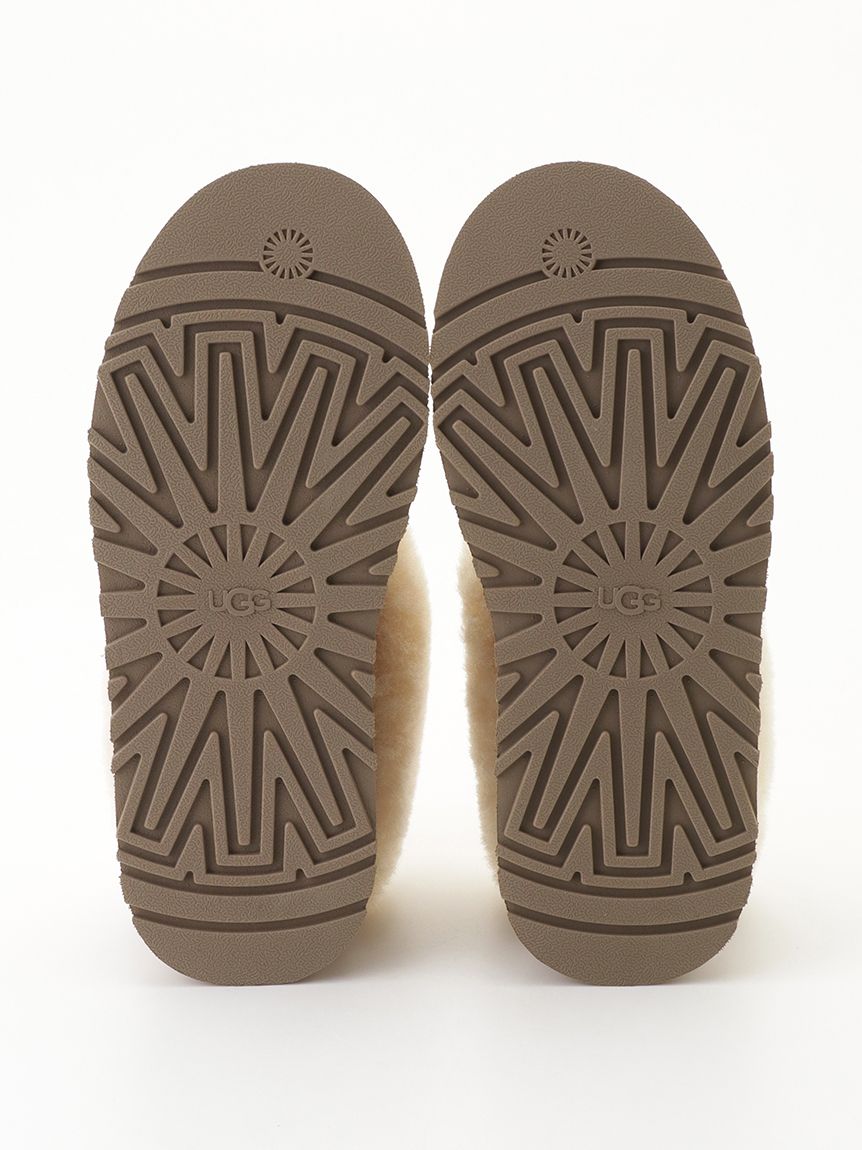 UGG】TAZZELLE(スリッポン)｜シューズ｜emmi（エミ）の通販サイト 【公式】