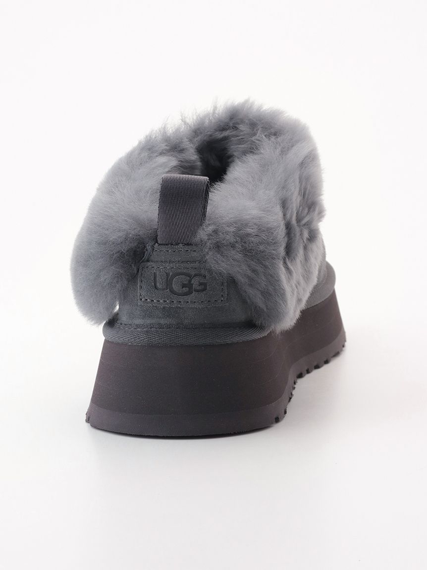 UGG】TAZZELLE(スリッポン)｜シューズ｜emmi（エミ）の通販サイト 【公式】