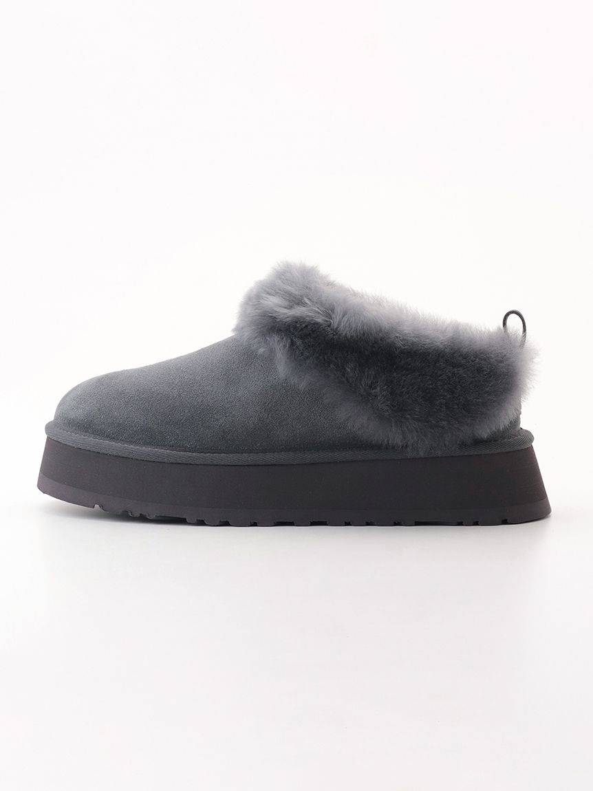 UGG】TAZZELLE(スリッポン)｜シューズ｜emmi（エミ）の通販サイト 【公式】