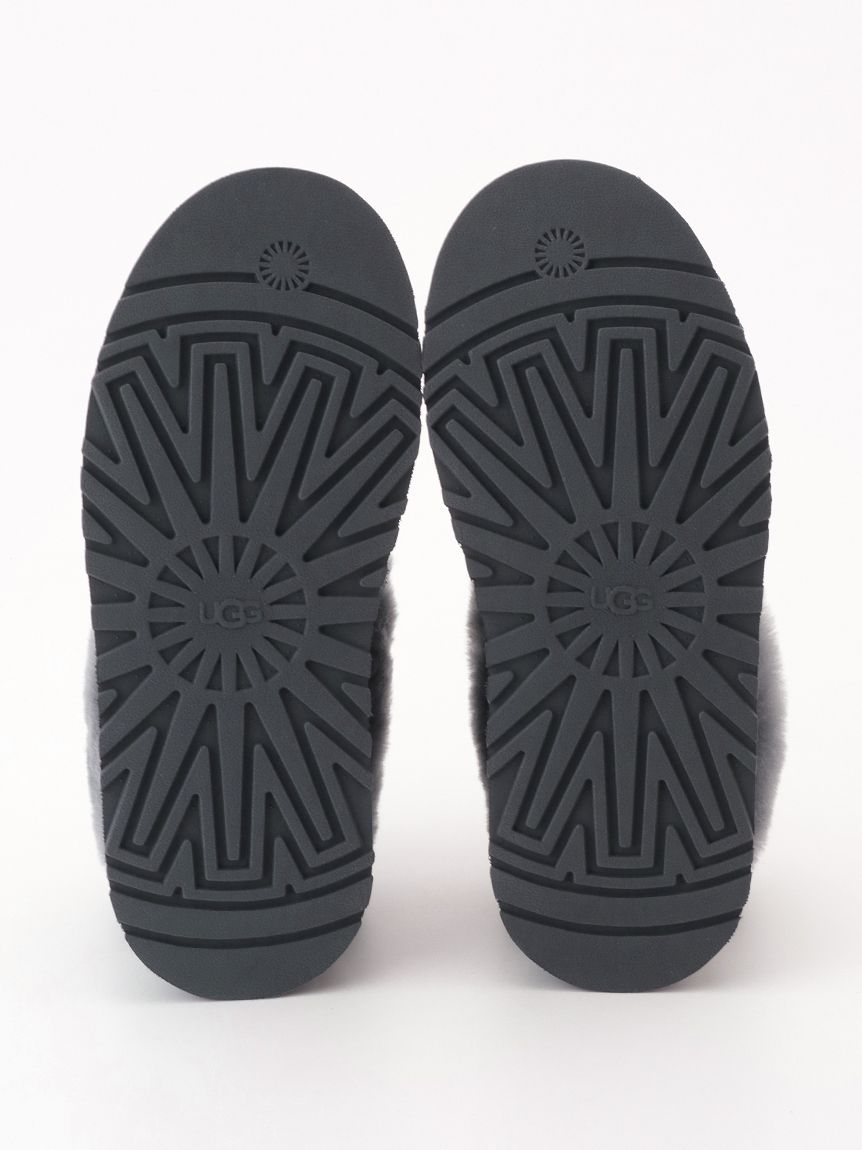 UGG】TAZZELLE(スリッポン)｜シューズ｜emmi（エミ）の通販サイト 【公式】