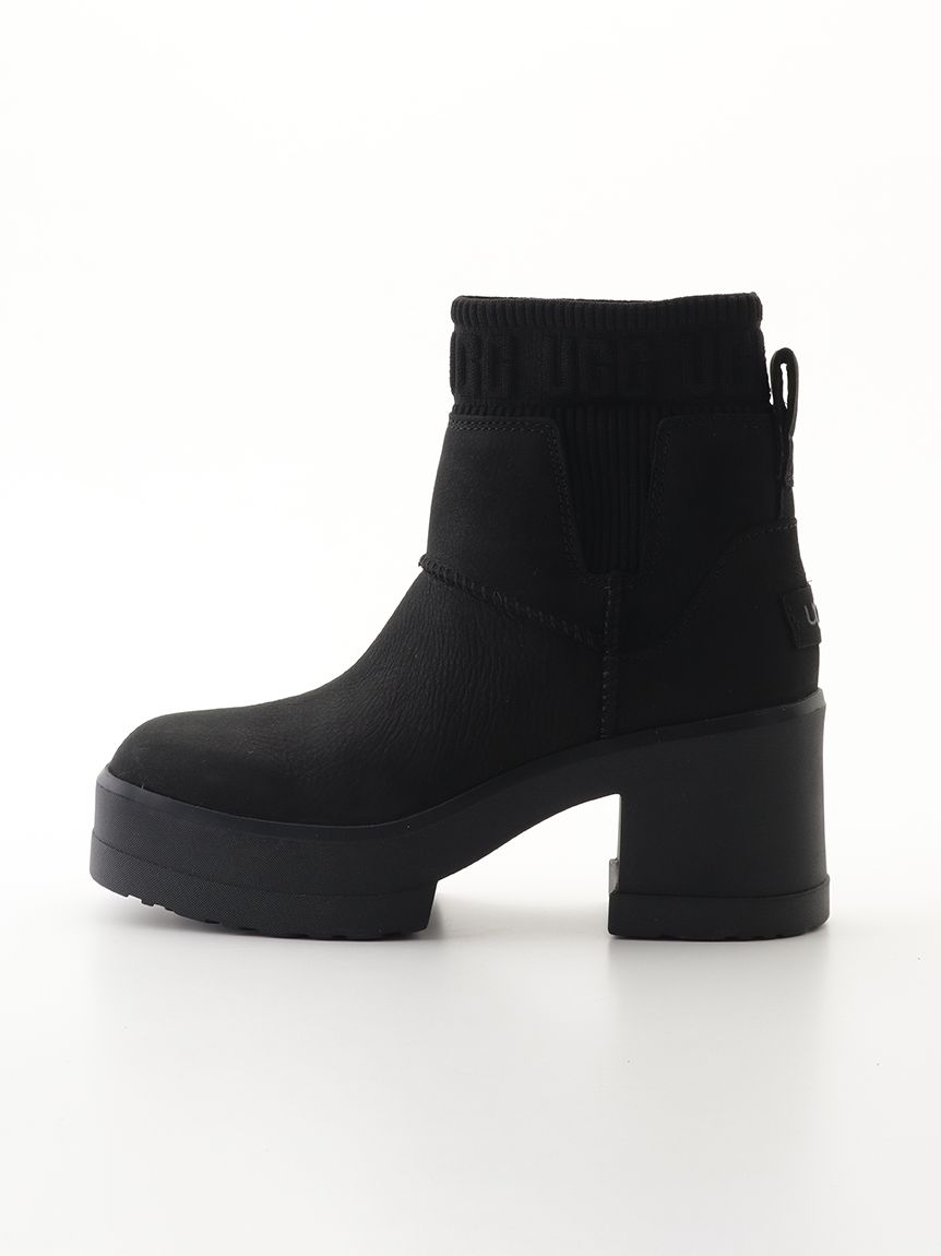 UGG】MOXY CHELSEA(ブーツ)｜シューズ｜emmi（エミ）の通販サイト 【公式】