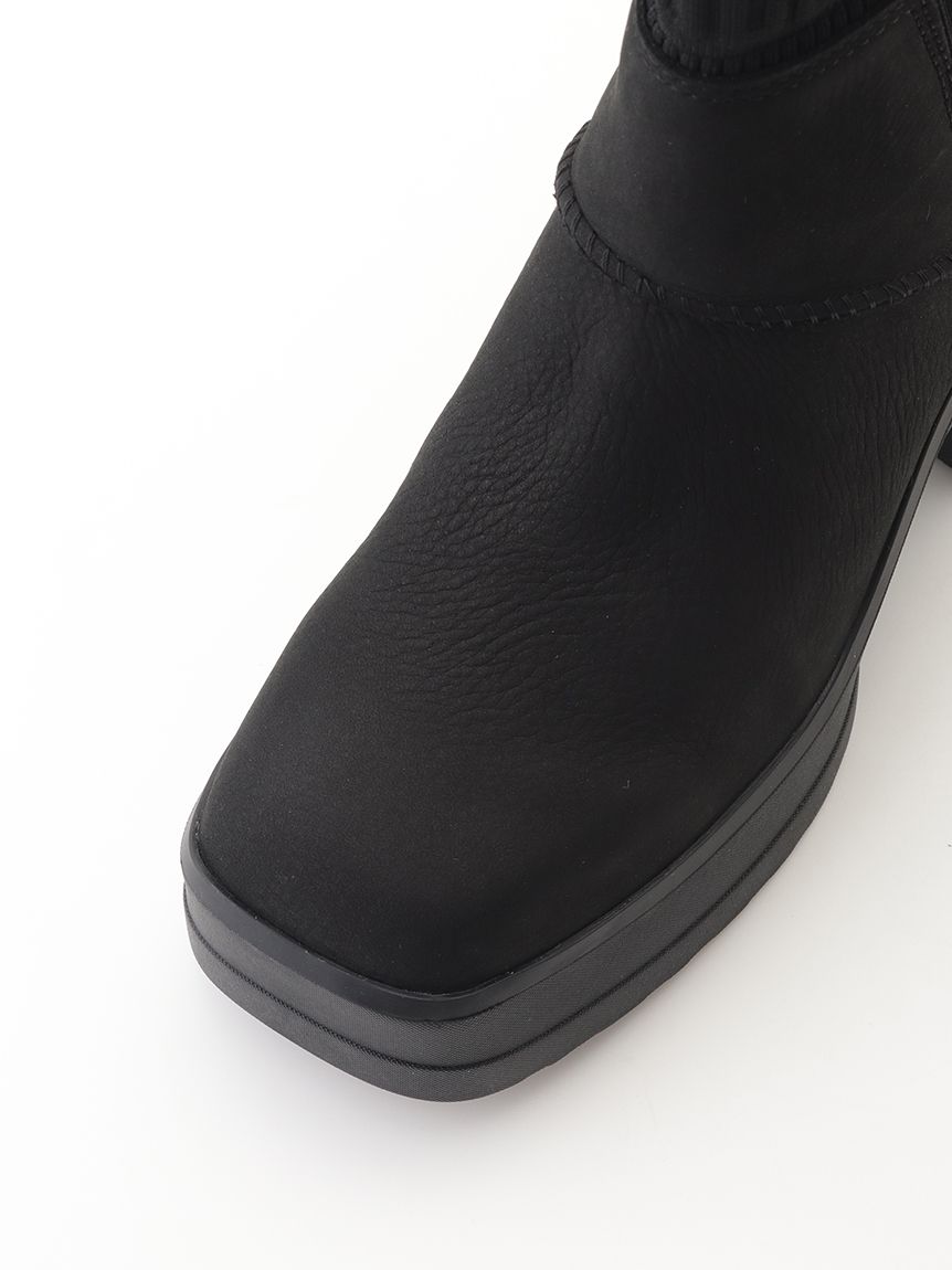 UGG】MOXY CHELSEA(ブーツ)｜シューズ｜emmi（エミ）の通販サイト 【公式】