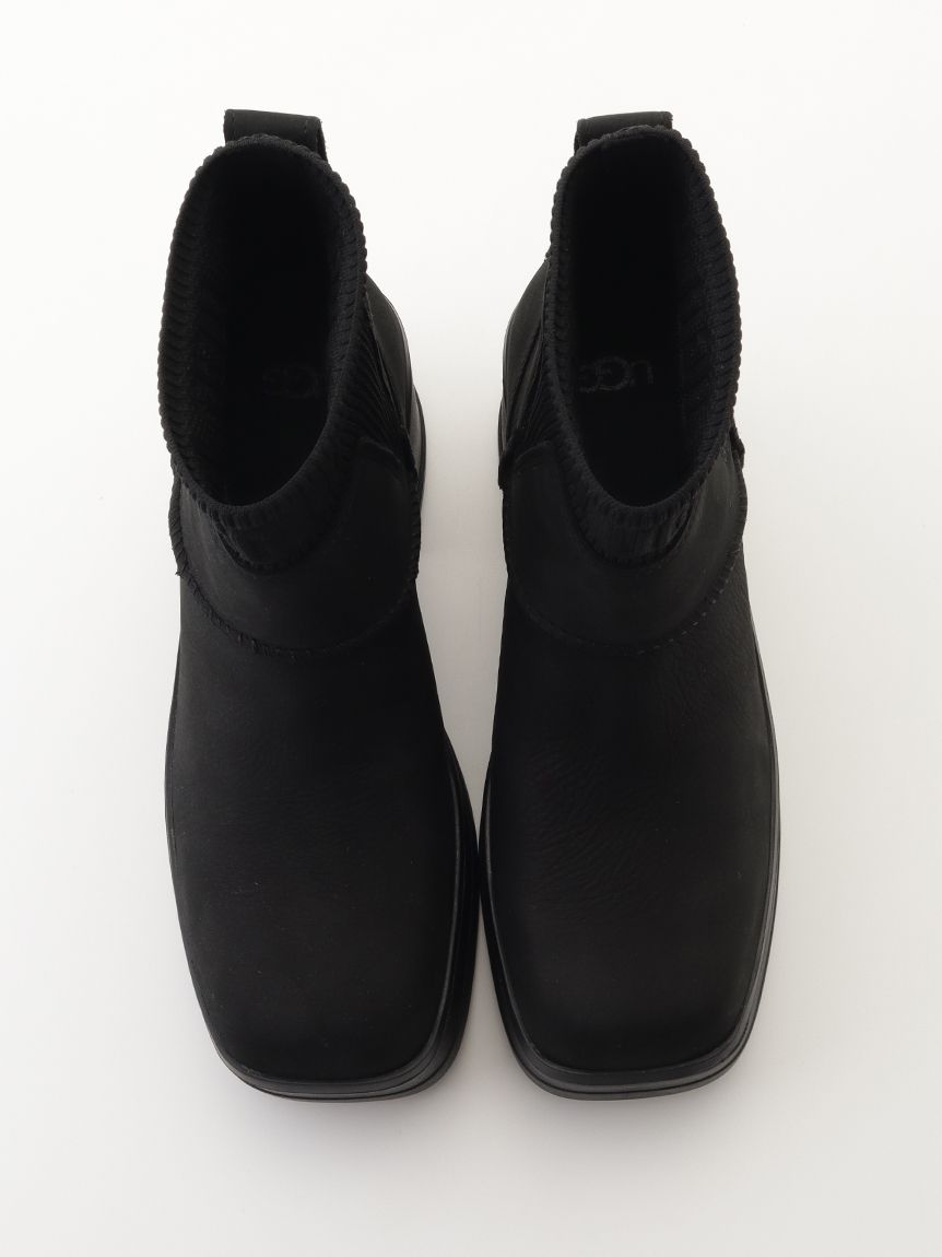 UGG】MOXY CHELSEA(ブーツ)｜シューズ｜emmi（エミ）の通販サイト 【公式】