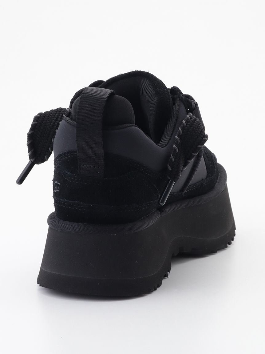 UGG】W ASTROMEL(スニーカー)｜シューズ｜emmi（エミ）の通販サイト