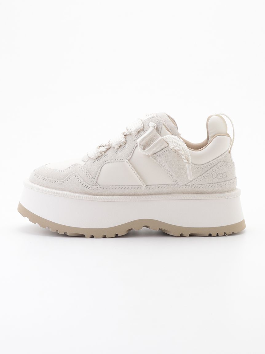 UGG】W ASTROMEL(スニーカー)｜シューズ｜emmi（エミ）の通販サイト