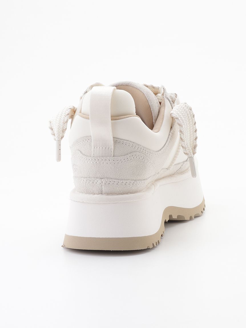 UGG】W ASTROMEL(スニーカー)｜シューズ｜emmi（エミ）の通販サイト