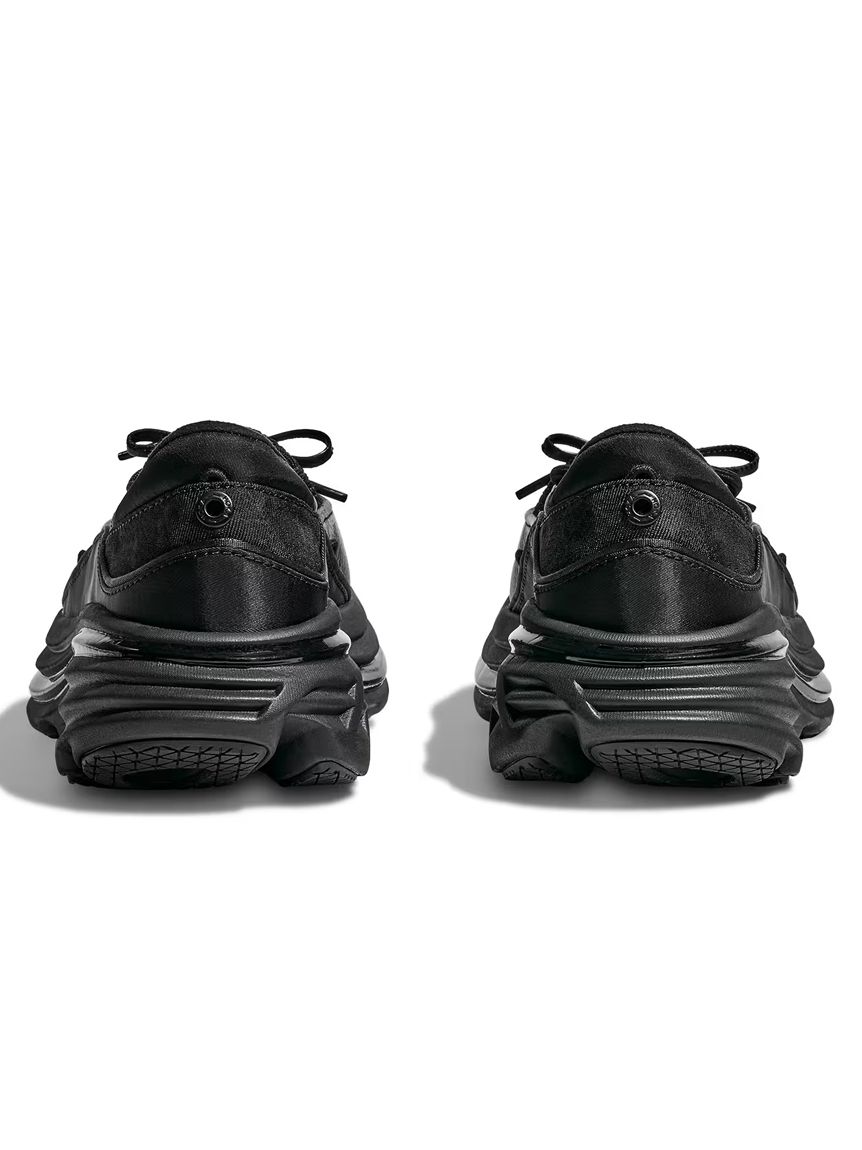 HOKA】U BONDI MARY JANE(スニーカー)｜シューズ｜emmi（エミ）の通販