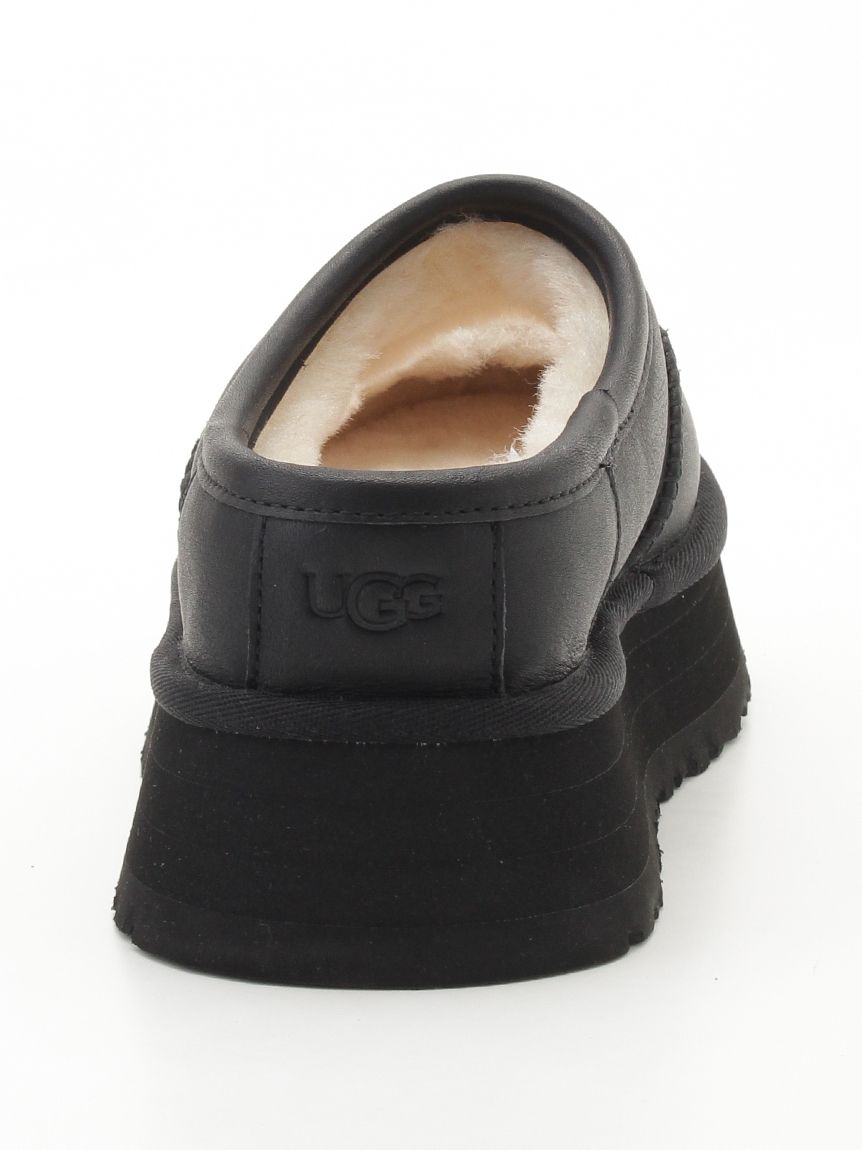 UGG】BEA MARY JANE LTHR(スリッポン)｜シューズ｜emmi（エミ）の通販