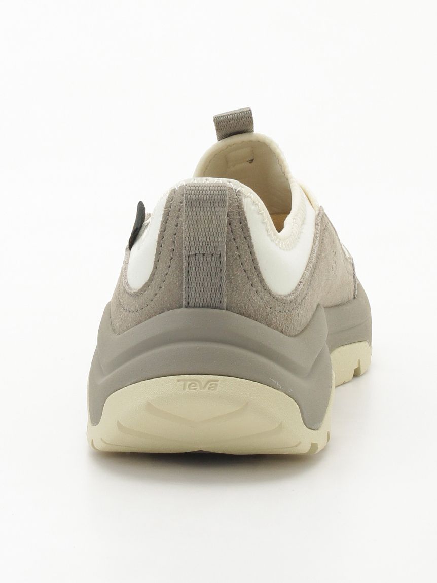 TEVA】HURRICANE DAYBREAKER(スリッポン)｜シューズ｜emmi（エミ）の