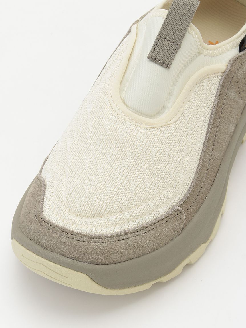 TEVA】HURRICANE DAYBREAKER(スリッポン)｜シューズ｜emmi（エミ）の